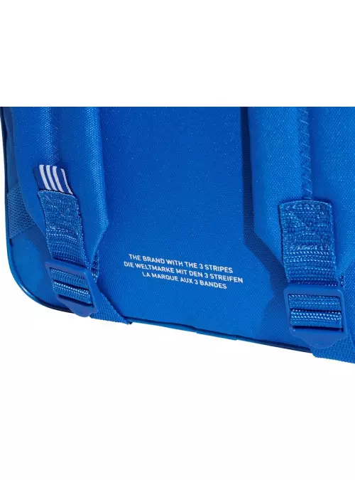 Adidas BP CLAS TREFOIL DJ2172