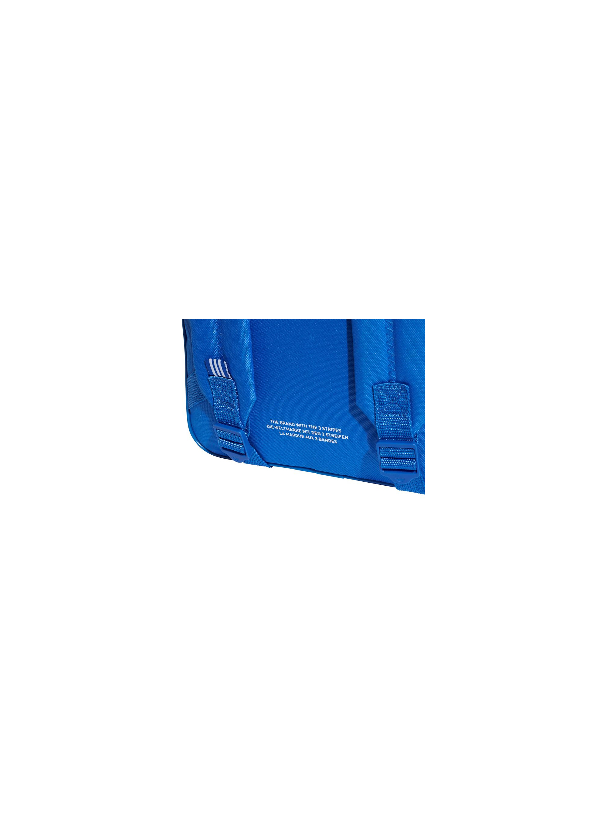 Adidas BP CLAS TREFOIL DJ2172