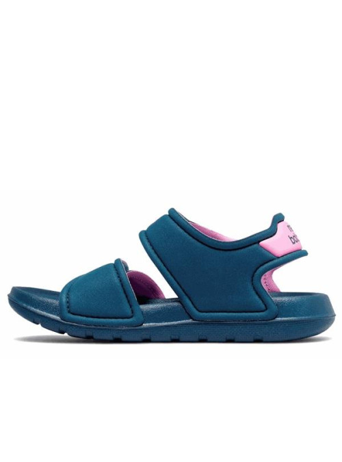 New Balance Dziecięce Sandały Sport Sandal IOSPSDNP Niebieski | Sklep Monotox
