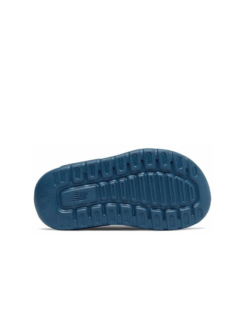 New Balance Dziecięce Sandały Sport Sandal IOSPSDNP Niebieski | Sklep Monotox