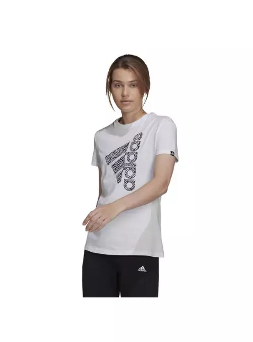 Adidas W VRTCL ZBR G T H14695