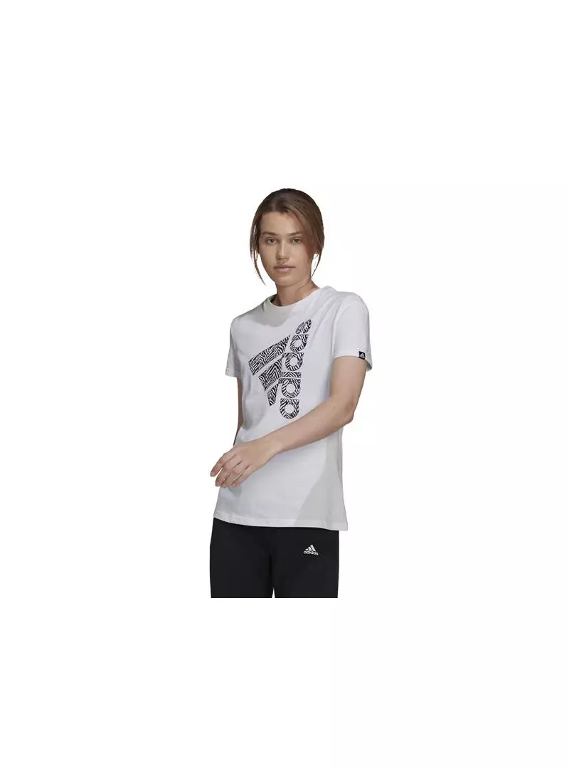 Adidas W VRTCL ZBR G T H14695