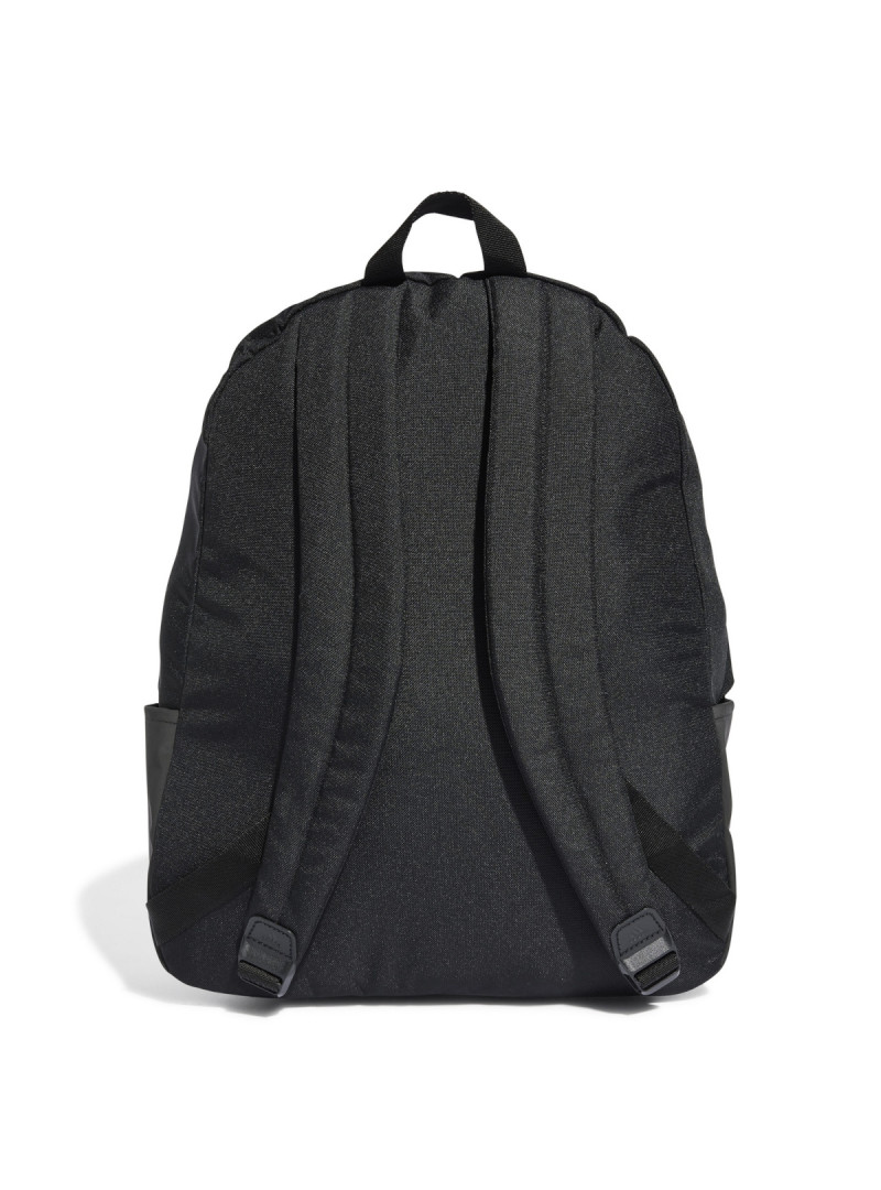 Adidas Plecak CLSC BP BTS IX7989 Czarny | Sklep Monotox