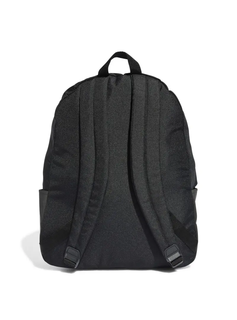 Adidas Plecak CLSC BP BTS IX7989 Czarny | Sklep Monotox