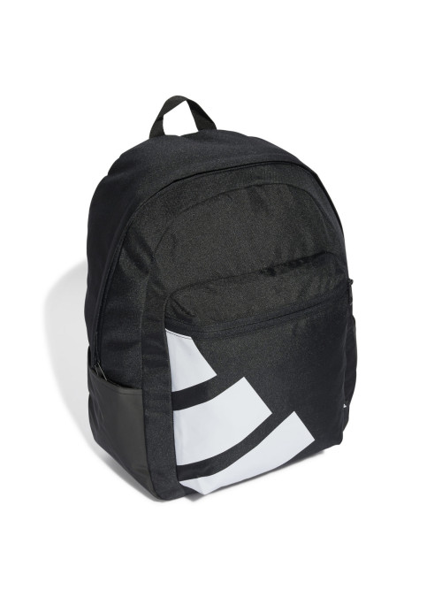 Adidas Plecak CLSC BP BTS IX7989 Czarny | Sklep Monotox