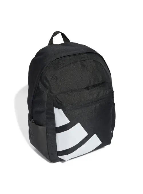 Adidas Plecak CLSC BP BTS IX7989 Czarny | Sklep Monotox
