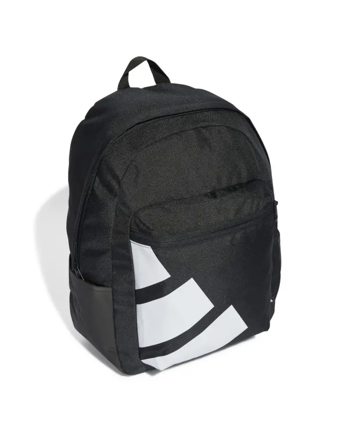Adidas Plecak CLSC BP BTS IX7989 Czarny | Sklep Monotox