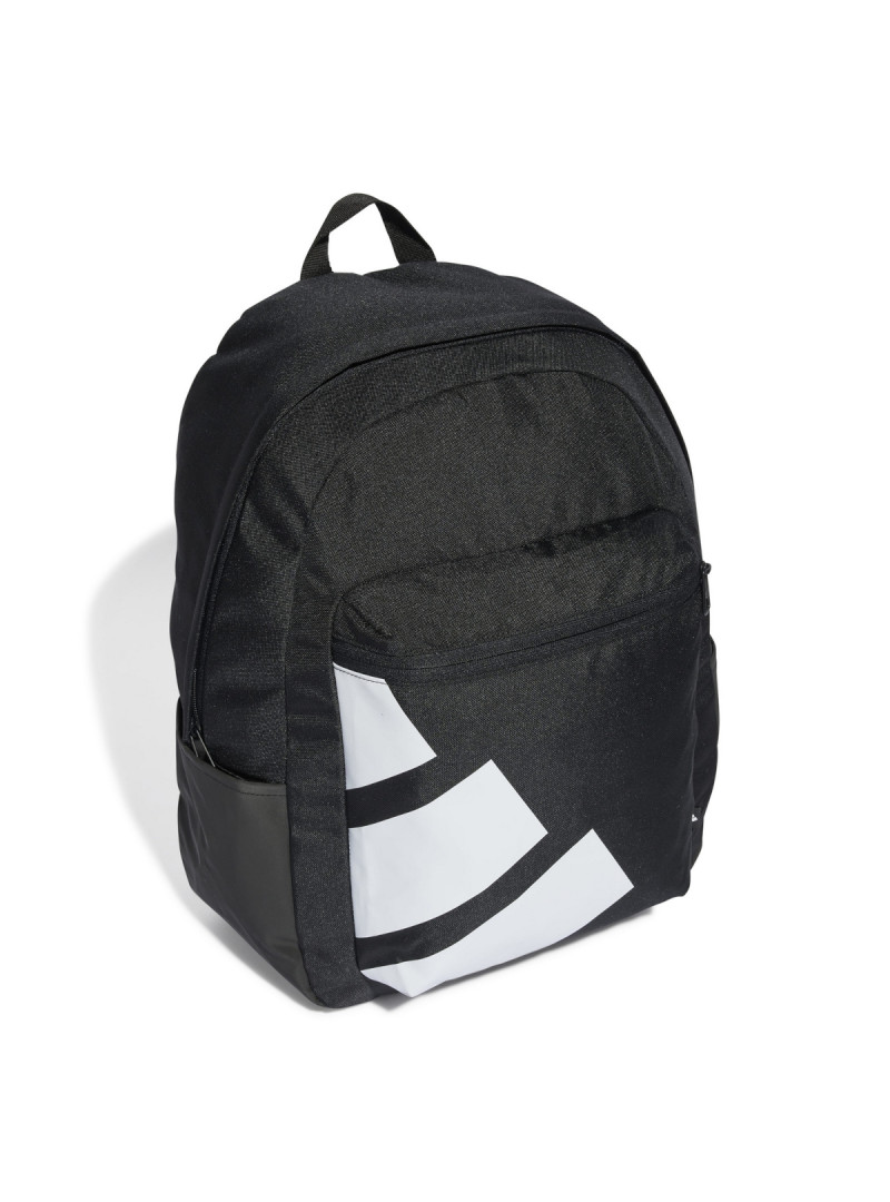 Adidas Plecak CLSC BP BTS IX7989 Czarny | Sklep Monotox