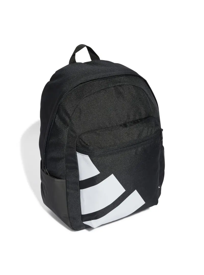 Adidas Plecak CLSC BP BTS IX7989 Czarny | Sklep Monotox