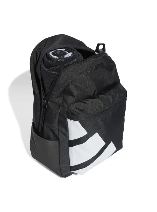 Adidas Plecak CLSC BP BTS IX7989 Czarny | Sklep Monotox
