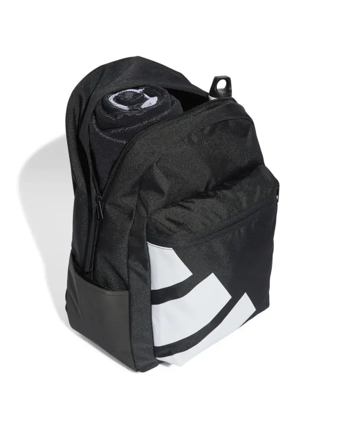 Adidas Plecak CLSC BP BTS IX7989 Czarny | Sklep Monotox