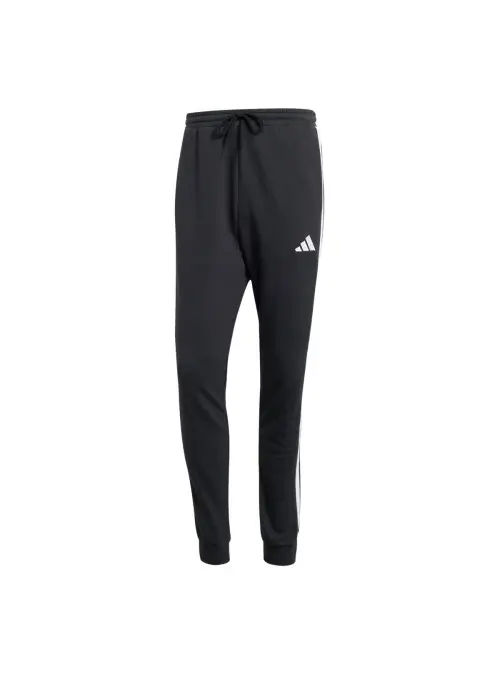 Adidas Performance Męskie Spodnie M 3s Ft Tc Pt JD1881 Czarny | Sklep Monotox