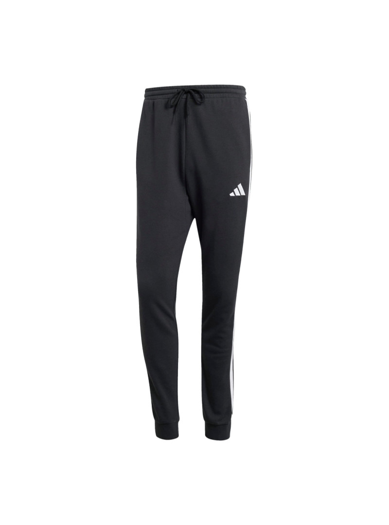 Adidas Performance Męskie Spodnie M 3s Ft Tc Pt JD1881 Czarny | Sklep Monotox