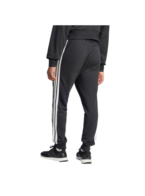 Adidas Performance Męskie Spodnie M 3s Ft Tc Pt JD1881 Czarny | Sklep Monotox