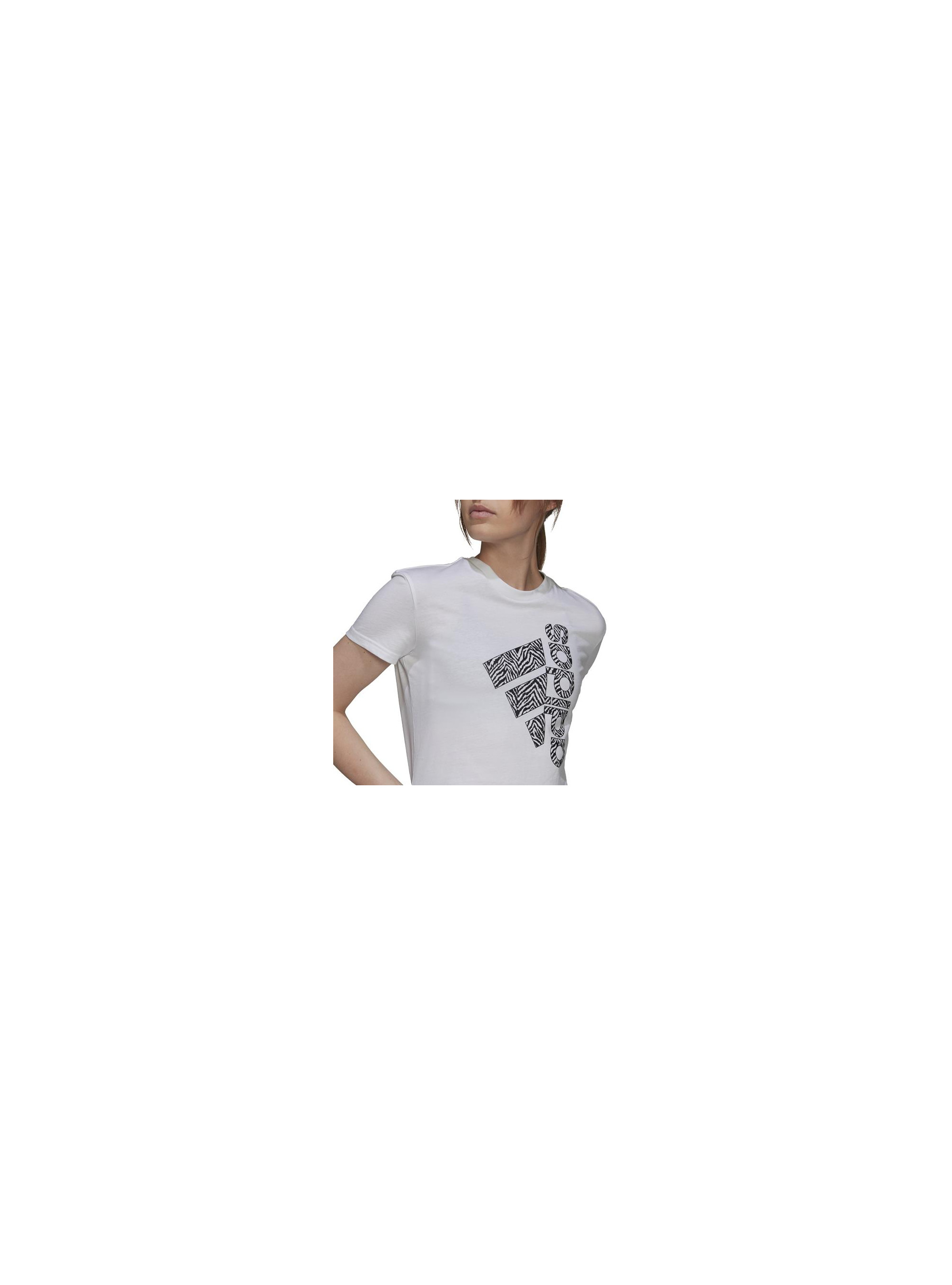 Adidas W VRTCL ZBR G T H14695