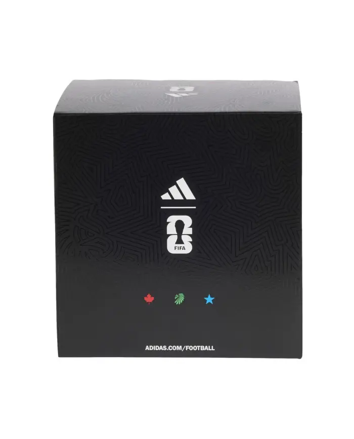 Adidas Performance PIŁKI Trionda League Box World Cup JD8045 Wielokolorowy | Sklep Monotox