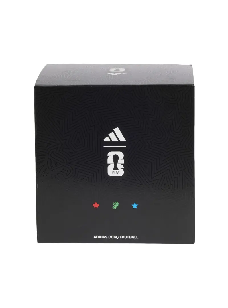 Adidas Performance PIŁKI Trionda League Box World Cup JD8045 Wielokolorowy | Sklep Monotox