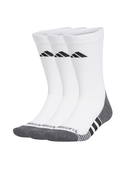 Adidas Performance Męskie Skarpety Prf C Cc Crw 3p JD9575 Biały | Sklep Monotox
