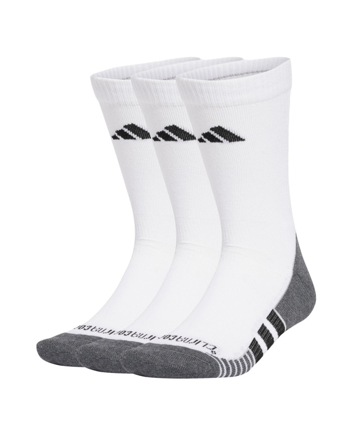 Adidas Performance Męskie Skarpety Prf C Cc Crw 3p JD9575 Biały | Sklep Monotox