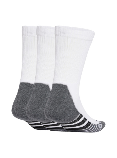 Adidas Performance Męskie Skarpety Prf C Cc Crw 3p JD9575 Biały | Sklep Monotox