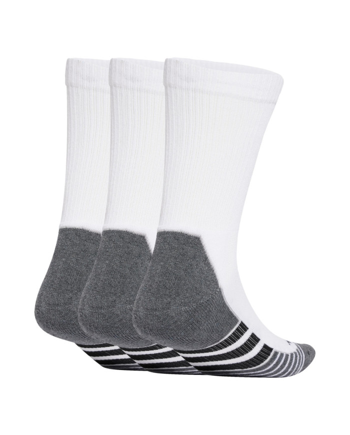 Adidas Performance Męskie Skarpety Prf C Cc Crw 3p JD9575 Biały | Sklep Monotox