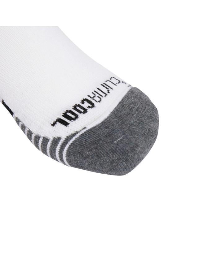 Adidas Performance Męskie Skarpety Prf C Cc Crw 3p JD9575 Biały | Sklep Monotox