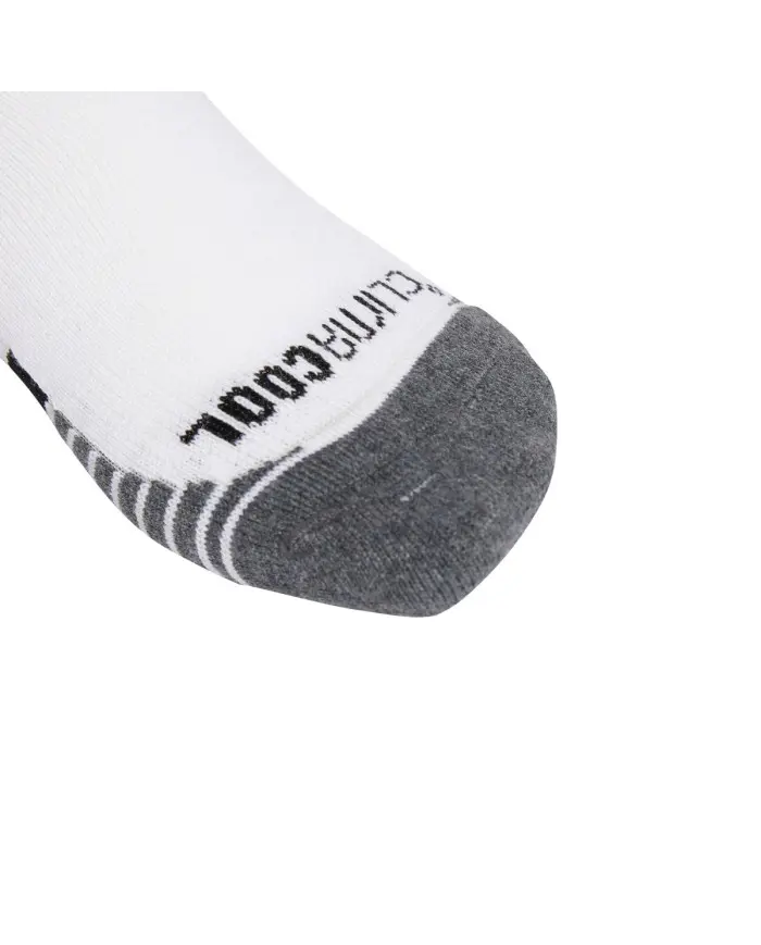 Adidas Performance Męskie Skarpety Prf C Cc Crw 3p JD9575 Biały | Sklep Monotox