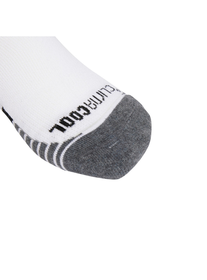 Adidas Performance Męskie Skarpety Prf C Cc Crw 3p JD9575 Biały | Sklep Monotox