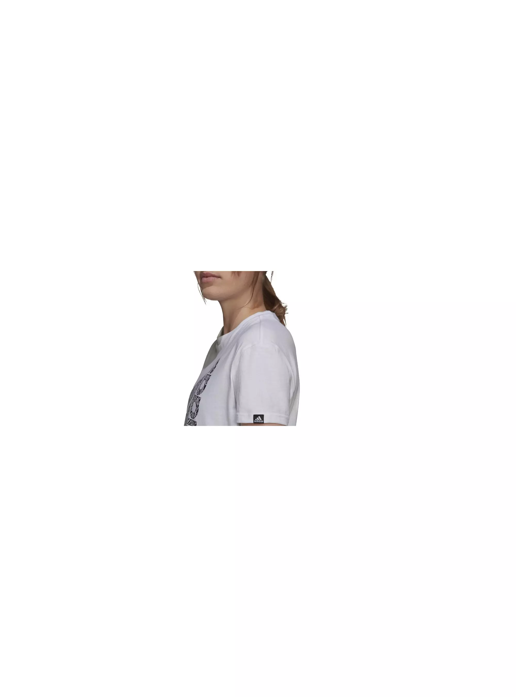 Adidas W VRTCL ZBR G T H14695