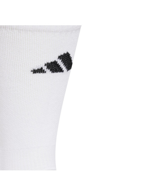 Adidas Performance Męskie Skarpety Prf C Cc Crw 3p JD9575 Biały | Sklep Monotox