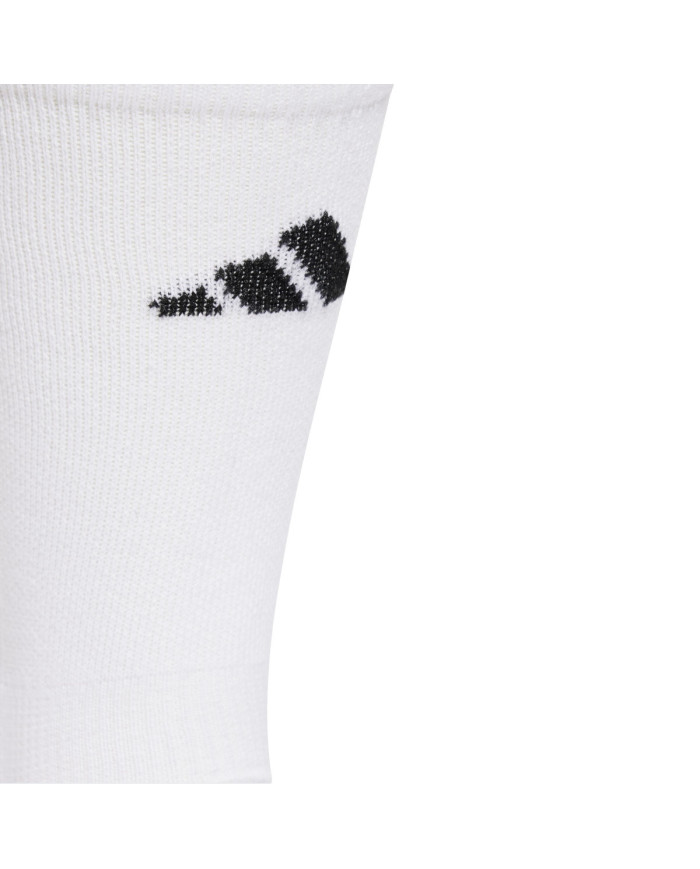 Adidas Performance Męskie Skarpety Prf C Cc Crw 3p JD9575 Biały | Sklep Monotox