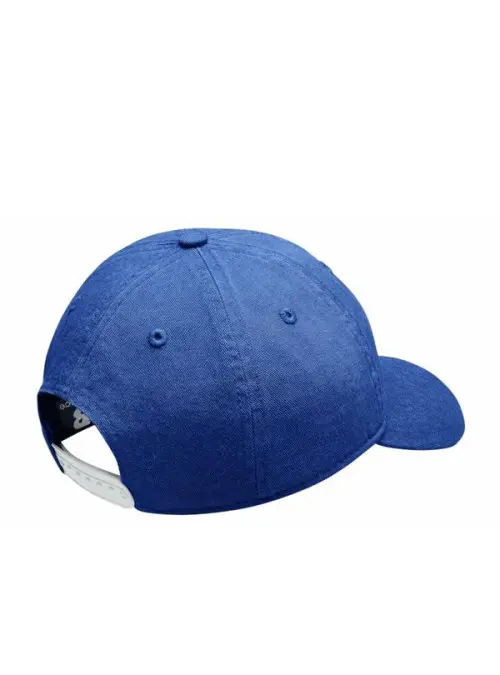 New Balance Czapka z daszkiem Nb Sport Kids Snapback JH030412RYR Niebieski | Sklep Monotox