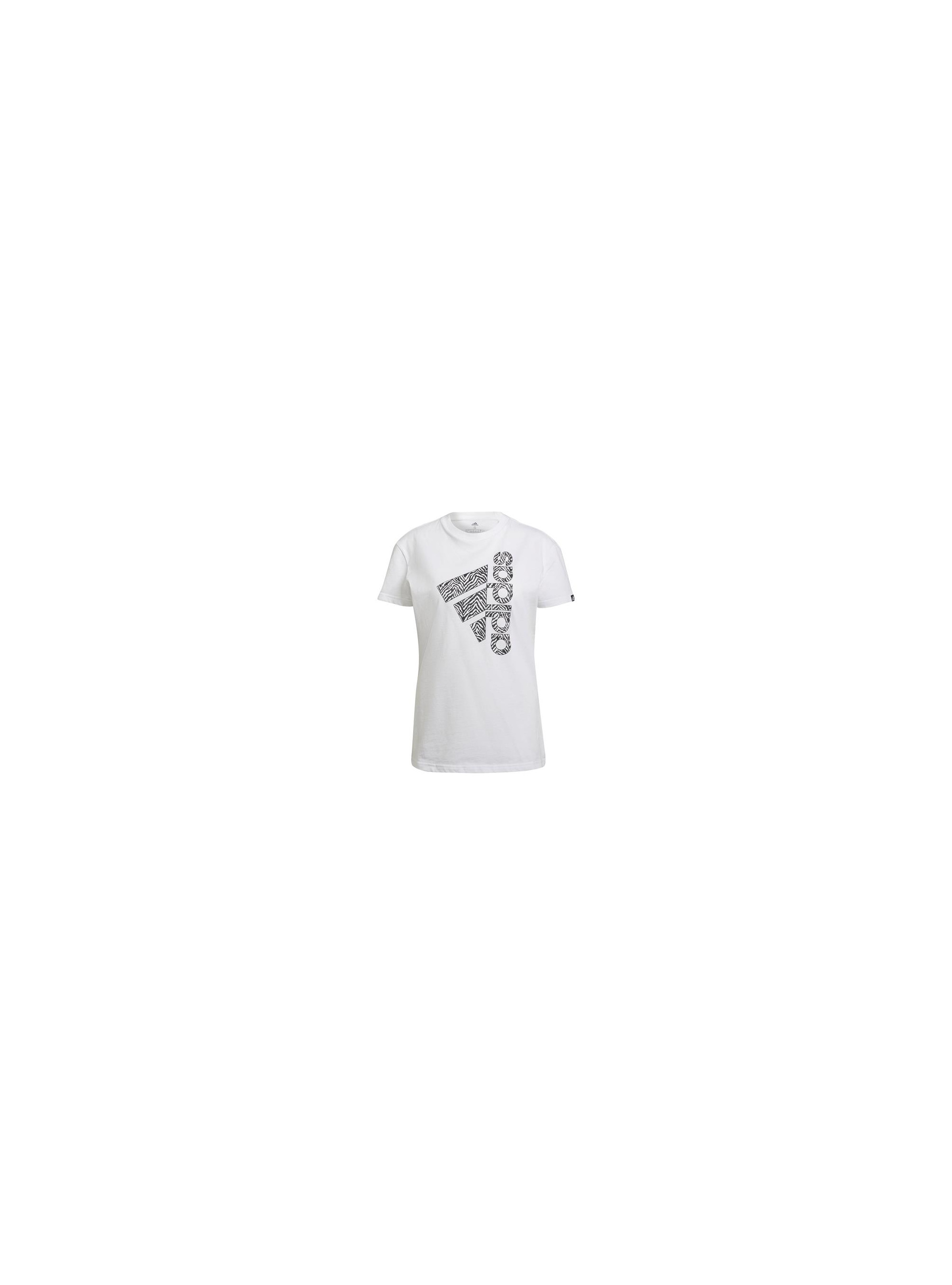 Adidas W VRTCL ZBR G T H14695