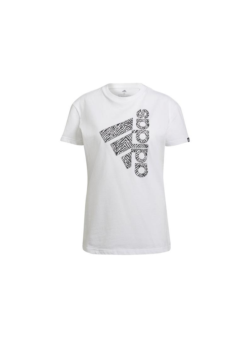 Adidas W VRTCL ZBR G T H14695