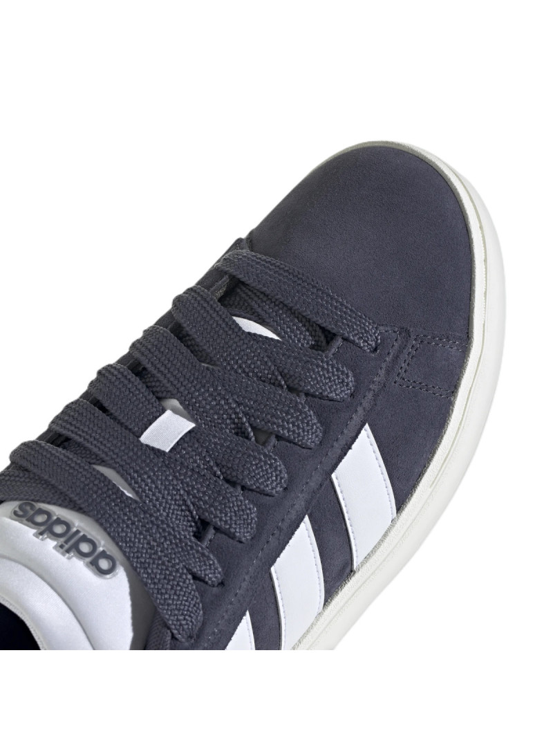 Adidas Męskie Sneakersy Grand Court Alpha 0 JH7233 Granatowy | Sklep Monotox