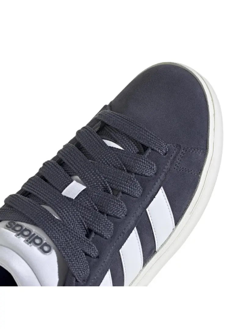 Adidas Męskie Sneakersy Grand Court Alpha 0 JH7233 Granatowy | Sklep Monotox