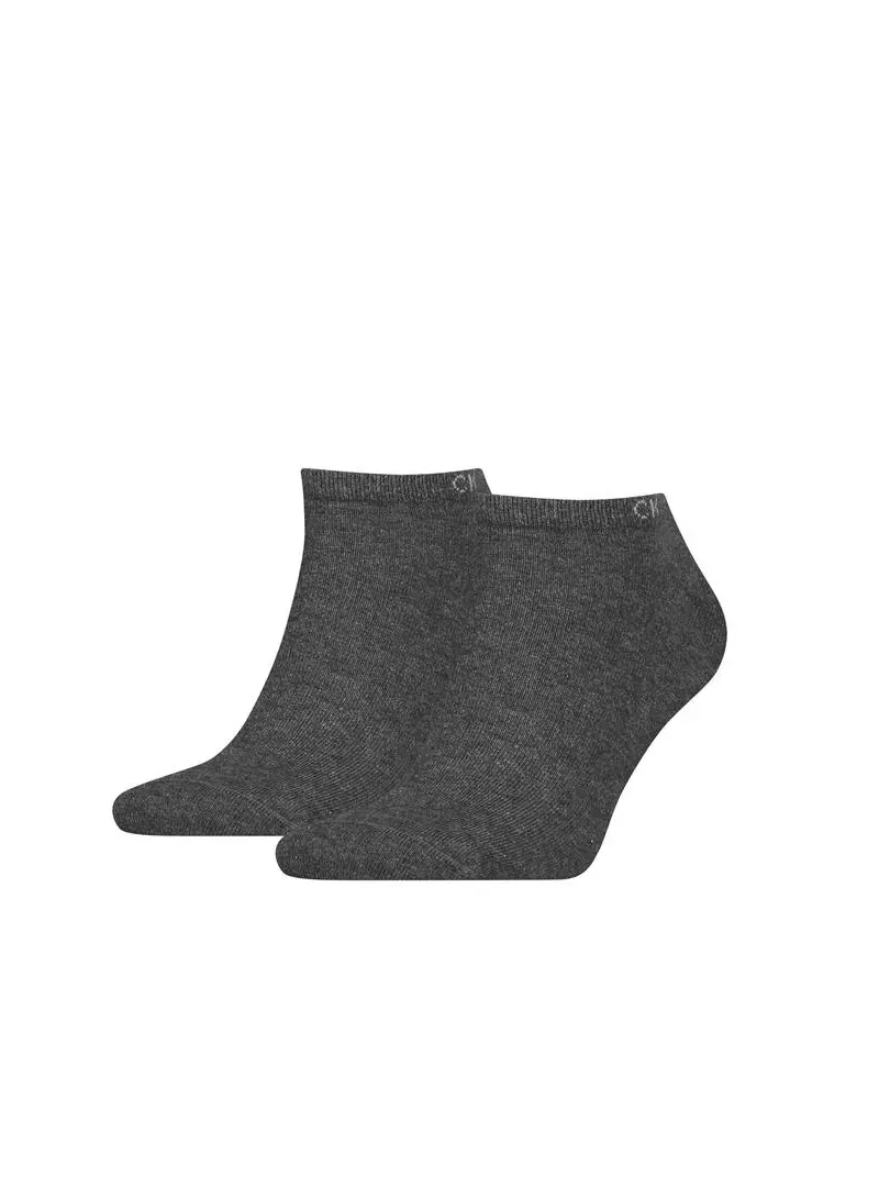 Calvin Klein CK MEN SNEAKER 2P 701218707003