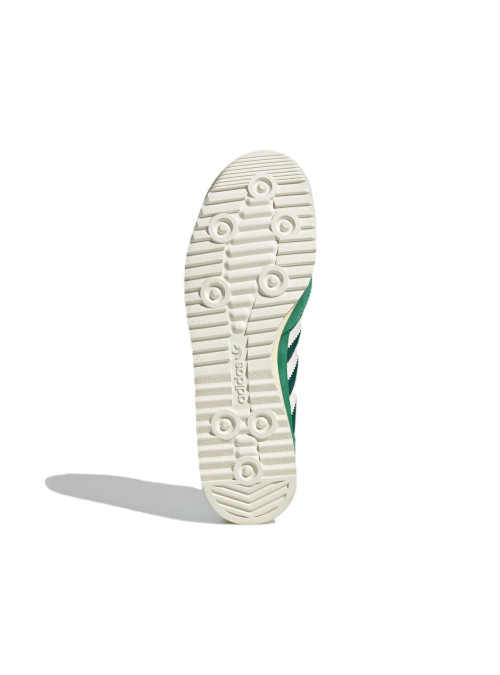 Adidas Męskie Sneakersy Sl 72 Rs JH8643 Zielony | Sklep Monotox