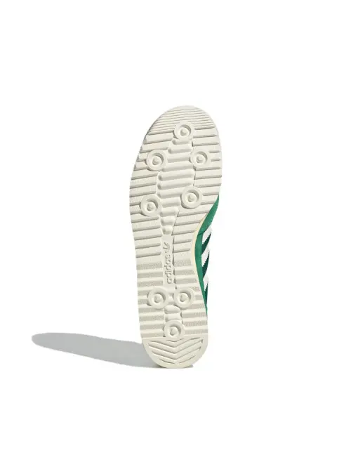 Adidas Męskie Sneakersy Sl 72 Rs JH8643 Zielony | Sklep Monotox