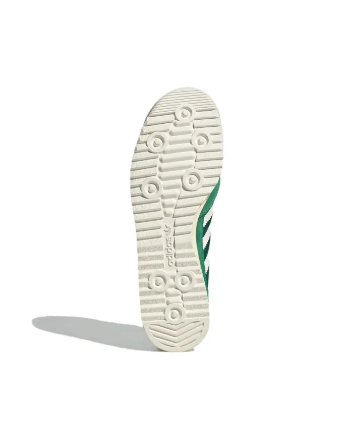 Adidas Męskie Sneakersy Sl 72 Rs JH8643 Zielony | Sklep Monotox