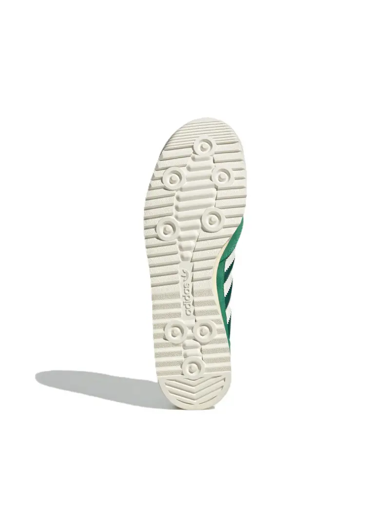 Adidas Męskie Sneakersy Sl 72 Rs JH8643 Zielony | Sklep Monotox