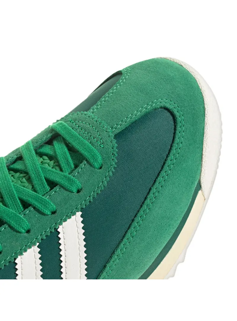 Adidas Męskie Sneakersy Sl 72 Rs JH8643 Zielony | Sklep Monotox