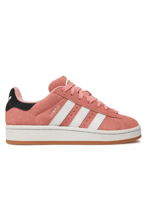 Adidas Damskie Sneakersy Campus 00s J JI0284 Różowy | Sklep Monotox