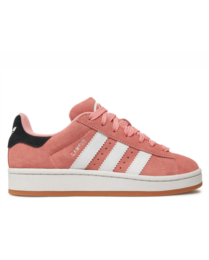 Adidas Damskie Sneakersy Campus 00s J JI0284 Różowy | Sklep Monotox