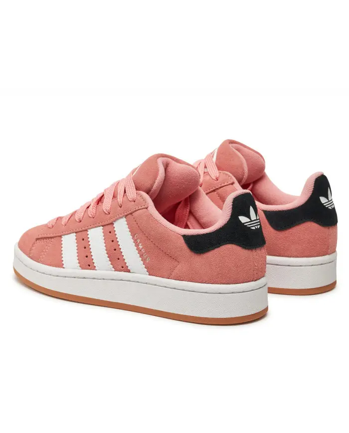 Adidas Damskie Sneakersy Campus 00s J JI0284 Różowy | Sklep Monotox
