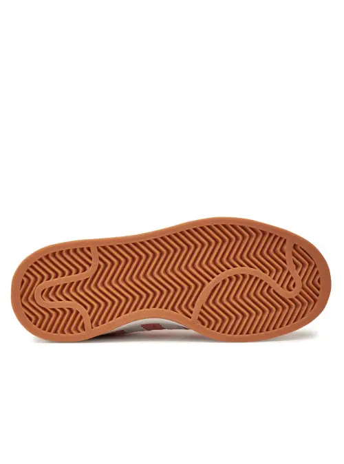 Adidas Damskie Sneakersy Campus 00s J JI0284 Różowy | Sklep Monotox