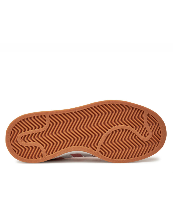 Adidas Damskie Sneakersy Campus 00s J JI0284 Różowy | Sklep Monotox