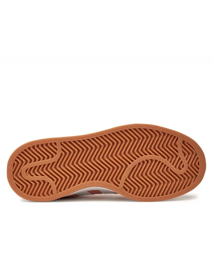 Adidas Damskie Sneakersy Campus 00s J JI0284 Różowy | Sklep Monotox