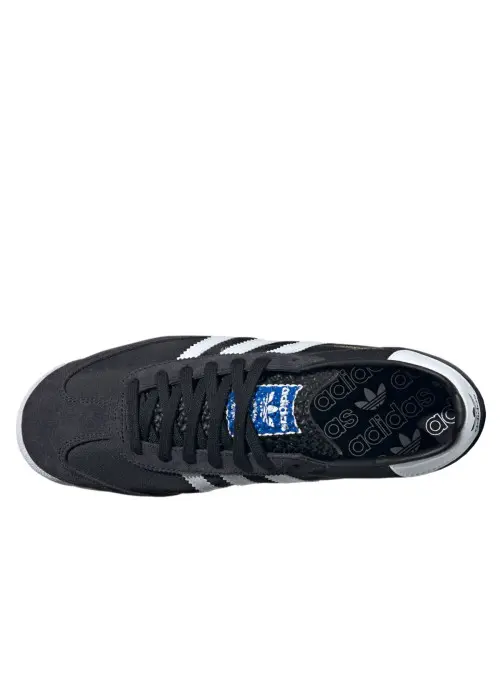 Adidas Męskie Sneakersy Sl 72 Rs JI1282 Czarny | Sklep Monotox