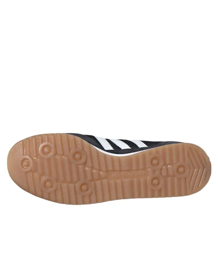 Adidas Męskie Sneakersy Sl 72 Rs JI1282 Czarny | Sklep Monotox